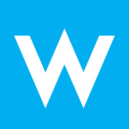Logo W
